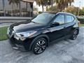 2020 Nissan Kicks Image # 1