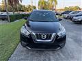 2020 Nissan Kicks Image # 2