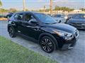 2020 Nissan Kicks Image # 3