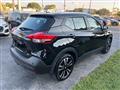 2020 Nissan Kicks Image # 4
