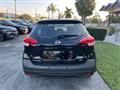 2020 Nissan Kicks Image # 5