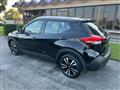 2020 Nissan Kicks Image # 6