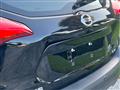 2020 Nissan Kicks Image # 13