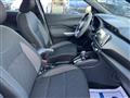 2020 Nissan Kicks Image # 7