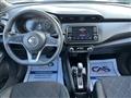 2020 Nissan Kicks Image # 9