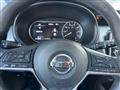 2020 Nissan Kicks Image # 10
