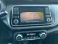 2020 Nissan Kicks Image # 12