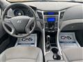 2012 Hyundai Sonata Image # 9