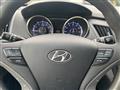 2012 Hyundai Sonata Image # 10