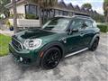 2019 MINI Countryman Image # 1