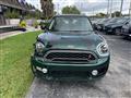 2019 MINI Countryman Image # 2