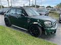 2019 MINI Countryman Image # 3