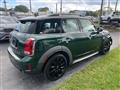 2019 MINI Countryman Image # 4