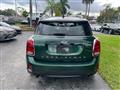 2019 MINI Countryman Image # 5