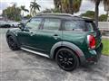 2019 MINI Countryman Image # 6