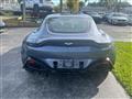 2022 Aston Martin Vantage Image # 5