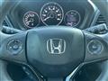 2019 Honda HR-V Image # 11