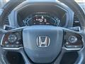2020 Honda Odyssey Image # 12