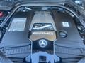 2021 Mercedes-Benz G-Class AMG Image # 18