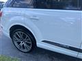 2019 Audi Q7 Image # 17
