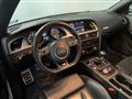 2014 Audi S5 Image # 9