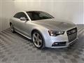 2014 Audi S5 Image # 3