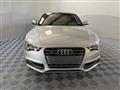 2014 Audi S5 Image # 2