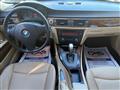 2008 BMW 3 series Image # 9