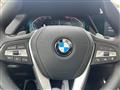 2020 BMW X5 Image # 11