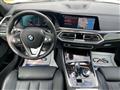2020 BMW X5 Image # 10