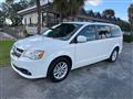 2019 Dodge Grand Caravan Image # 1