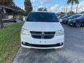 2019 Dodge Grand Caravan Image # 2