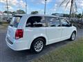 2019 Dodge Grand Caravan Image # 4