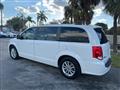 2019 Dodge Grand Caravan Image # 6