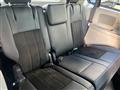 2019 Dodge Grand Caravan Image # 10