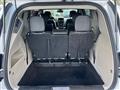 2019 Dodge Grand Caravan Image # 7