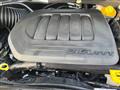 2019 Dodge Grand Caravan Image # 15