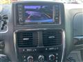 2019 Dodge Grand Caravan Image # 14