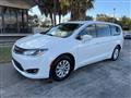 2019 Chrysler Pacifica Image # 1