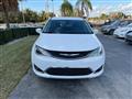 2019 Chrysler Pacifica Image # 2