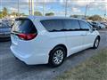 2019 Chrysler Pacifica Image # 4
