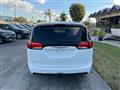 2019 Chrysler Pacifica Image # 5