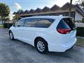 2019 Chrysler Pacifica Image # 6