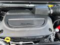 2019 Chrysler Pacifica Image # 15