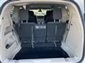 2019 Chrysler Pacifica Image # 7