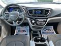 2019 Chrysler Pacifica Image # 11