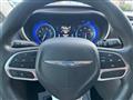 2019 Chrysler Pacifica Image # 12