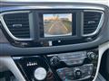 2019 Chrysler Pacifica Image # 14