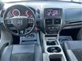 2019 Dodge Grand Caravan Image # 11
