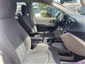 2019 Chrysler Pacifica Image # 8